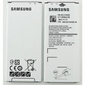 Samsung Galaxy A3 2016 Batteri - Original