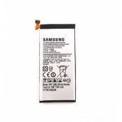 Samsung Galaxy A3 SM-A300F Batteri - Original