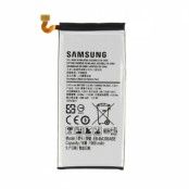 Samsung Original Batteri till Samsung Galaxy A3 1900 mAh