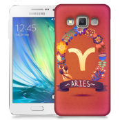Skal till Samsung Galaxy A3 (2015) - ARIES