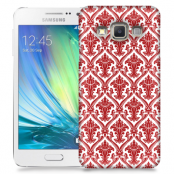 Skal till Samsung Galaxy A3 (2015) - Aztec