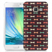 Skal till Samsung Galaxy A3 (2015) - BowTie