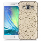 Skal till Samsung Galaxy A3 (2015) - Cracks