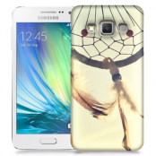 Skal till Samsung Galaxy A3 (2015) - Drömfångare