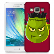 Skal till Samsung Galaxy A3 (2015) - Frankenstein