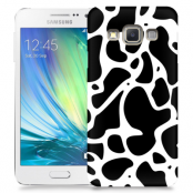 Skal till Samsung Galaxy A3 (2015) - Kossa