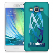 Skal till Samsung Galaxy A3 (2015) - London