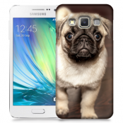 Skal till Samsung Galaxy A3 (2015) - Mops