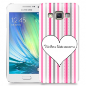 Skal till Samsung Galaxy A3 (2015) - Morsdag -Bästa mamma