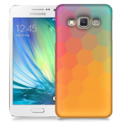 Skal till Samsung Galaxy A3 (2015) - Pentagon