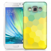 Skal till Samsung Galaxy A3 (2015) - Pentagon