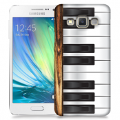 Skal till Samsung Galaxy A3 (2015) - Piano