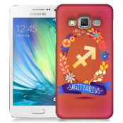Skal till Samsung Galaxy A3 (2015) - SAGITTARIUS