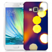 Skal till Samsung Galaxy A3 (2015) - Spotlights