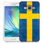 Skal till Samsung Galaxy A3 (2015) - Sverige