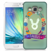 Skal till Samsung Galaxy A3 (2015) - TAURUS