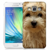Skal till Samsung Galaxy A3 (2015) - Terrier