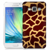 Skal till Samsung Galaxy A3 (2015) - TheCheetah
