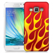 Skal till Samsung Galaxy A3 (2015) - TheFire