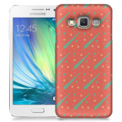 Skal till Samsung Galaxy A3 (2015) - Tie