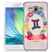 Skal till Samsung Galaxy A3 (2015) - TWINS