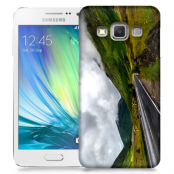 Skal till Samsung Galaxy A3 (2015) - Valley