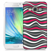 Skal till Samsung Galaxy A3 (2015) - Waves