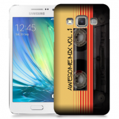 Skal till Samsung Galaxy A3 (2015) - Awesome Mix