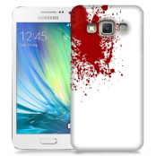 Skal till Samsung Galaxy A3 (2015) - Bloody
