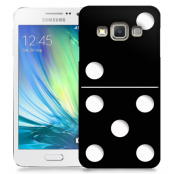 Skal till Samsung Galaxy A3 - Domino