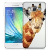 Skal till Samsung Galaxy A3 - Giraff