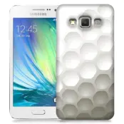 Skal till Samsung Galaxy A3 - Golfboll