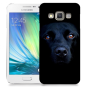 Skal till Samsung Galaxy A3 - Labrador