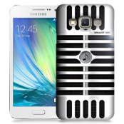Skal till Samsung Galaxy A3 (2015) - Microphone