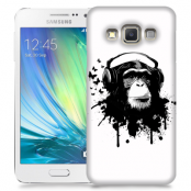 Skal till Samsung Galaxy A3 - Monkey Business