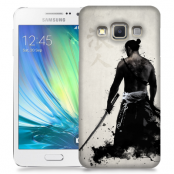 Skal till Samsung Galaxy A3 (2015) - Ronin