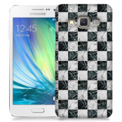 Skal till Samsung Galaxy A3 - Stengolv chess