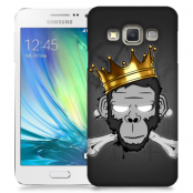 Skal till Samsung Galaxy A3 - The Voodoo King