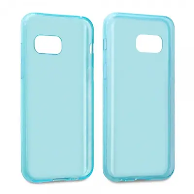 TPU Mobilskal till Samsung Galaxy A3