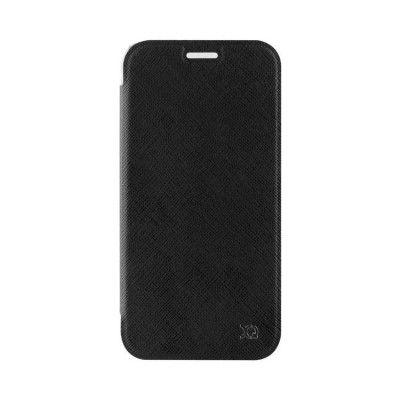 Xqisit Flap Adour Fodral Galaxy A3