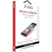 Zagg InvisibleShield Original Screen Samsung Galaxy A3 2017