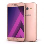 Begagnad Samsung Galaxy A5