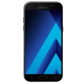 Begagnad Samsung Galaxy A5