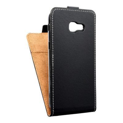 Flip fodral med kortfack till Samsung Galaxy A5 2017