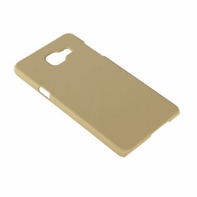 GEAR Mobilskal Samsung A5 A510F 2016 - Beige