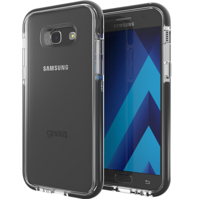 Gear4 Galaxy A5
