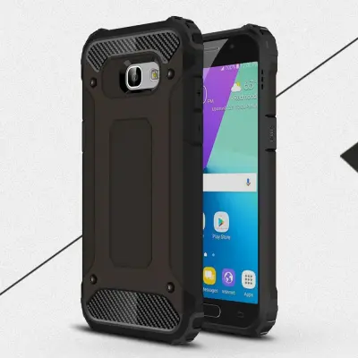 Hybrid Armor Mobilskal till Samsung Galaxy A5