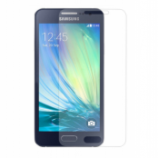 Invisible Shield Displayskydd till Samsung Galaxy A5