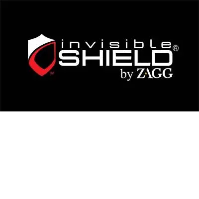 InvisibleShield Displayskydd till Samsung Galaxy A5 2016