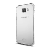 Itskins Spectrum Skal till Samsung Galaxy A5